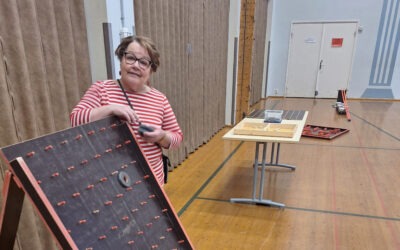 Hyviä uutisia yhteistyöstä