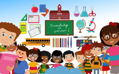 Koulutyön perusteet -koulutus